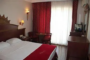Grand Newport 4*