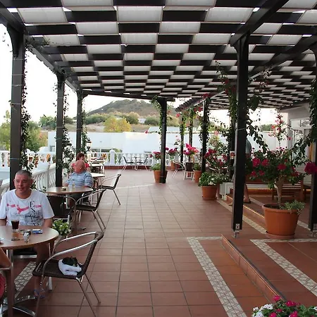 Hotel Grand Newport Gümbet