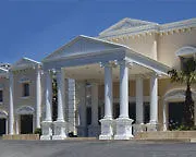 Отель Grand Newport 4*