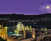 Grand Newport Gümbet