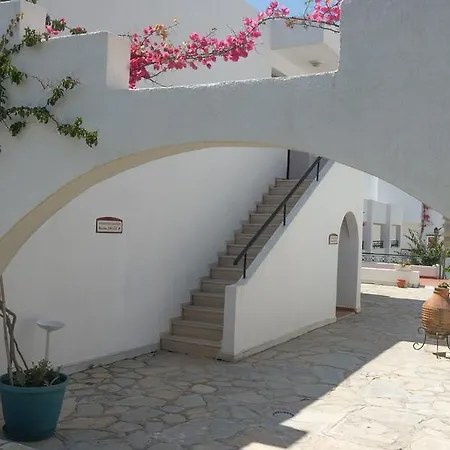Grand Newport 4* Gümbet