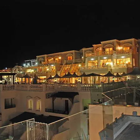 Grand Newport Gümbet