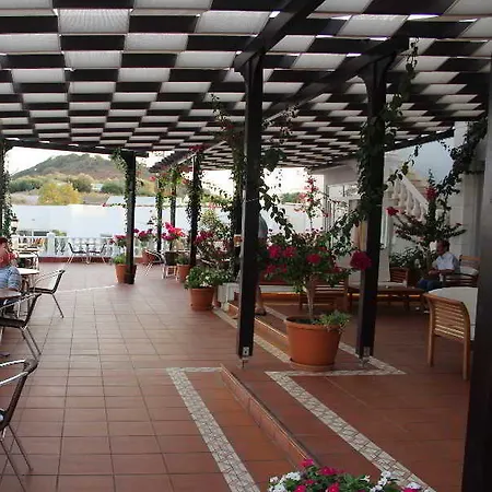 Grand Newport 4* Gümbet