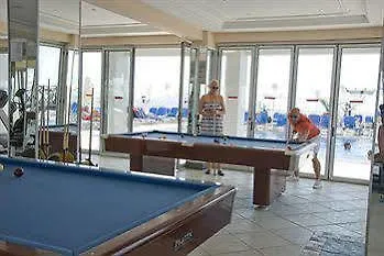 Grand Newport Gümbet