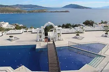 Hotel Grand Newport
