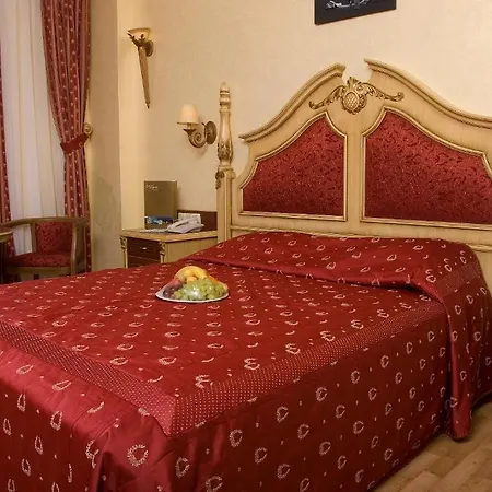 Grand Newport Гумбет